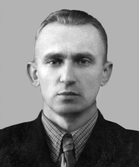 Єренков